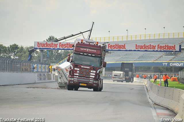 tf 2015 1465-BorderMaker caravanrace 2015