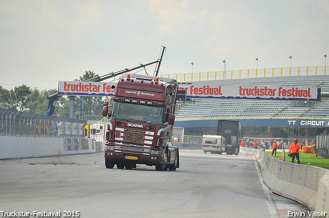 tf 2015 1466-BorderMaker caravanrace 2015