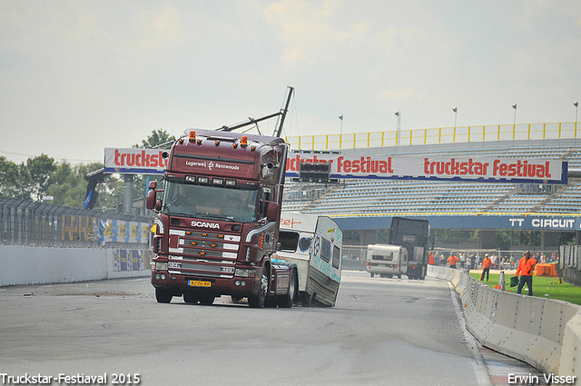 tf 2015 1467-BorderMaker caravanrace 2015