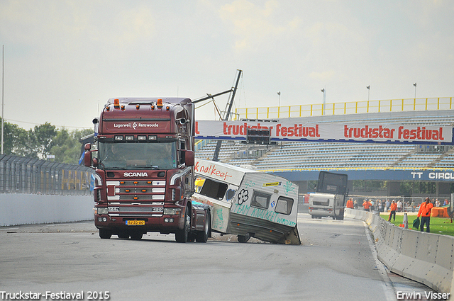 tf 2015 1468-BorderMaker caravanrace 2015