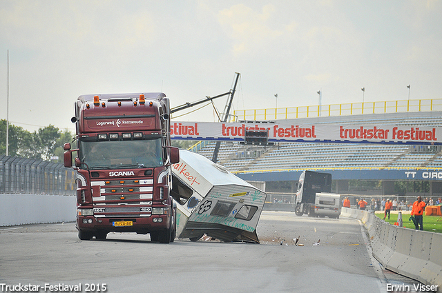 tf 2015 1469-BorderMaker caravanrace 2015