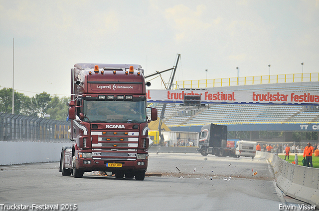 tf 2015 1470-BorderMaker caravanrace 2015