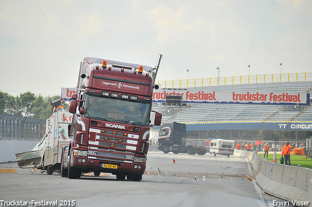 tf 2015 1471-BorderMaker caravanrace 2015