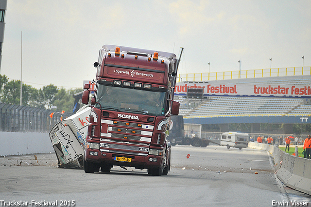 tf 2015 1472-BorderMaker caravanrace 2015