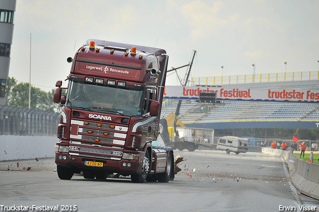 tf 2015 1473-BorderMaker caravanrace 2015