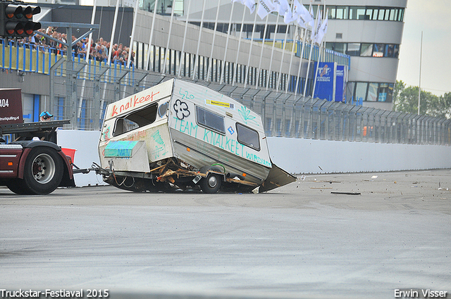 tf 2015 1475-BorderMaker caravanrace 2015