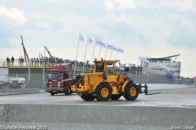 tf 2015 1476-BorderMaker caravanrace 2015