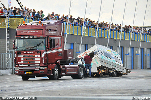 tf 2015 1477-BorderMaker caravanrace 2015