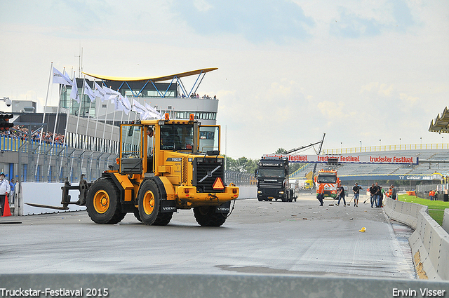 tf 2015 1478-BorderMaker caravanrace 2015