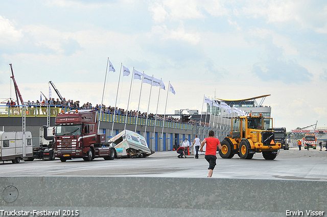 tf 2015 1479-BorderMaker caravanrace 2015