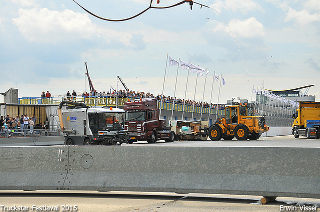 tf 2015 1480-BorderMaker caravanrace 2015