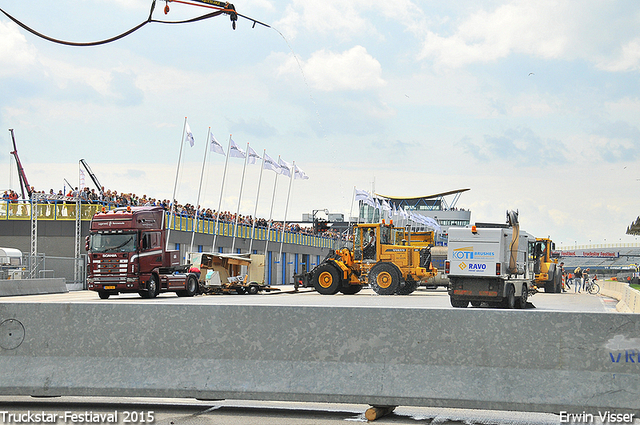 tf 2015 1481-BorderMaker caravanrace 2015