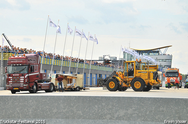 tf 2015 1482-BorderMaker caravanrace 2015