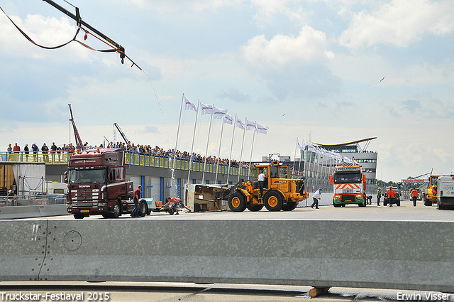 tf 2015 1483-BorderMaker caravanrace 2015