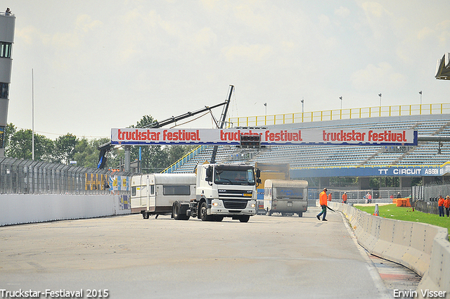 tf 2015 1484-BorderMaker caravanrace 2015