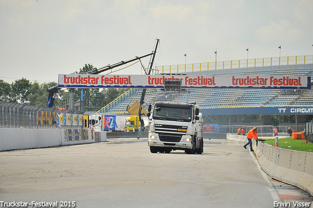 tf 2015 1485-BorderMaker caravanrace 2015