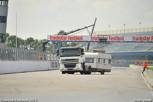 tf 2015 1486-BorderMaker caravanrace 2015