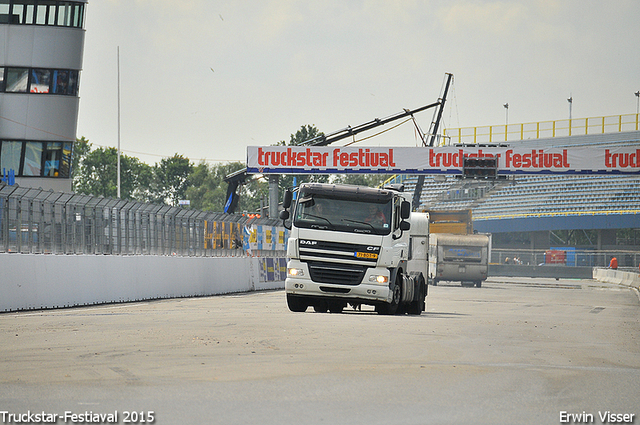 tf 2015 1488-BorderMaker caravanrace 2015