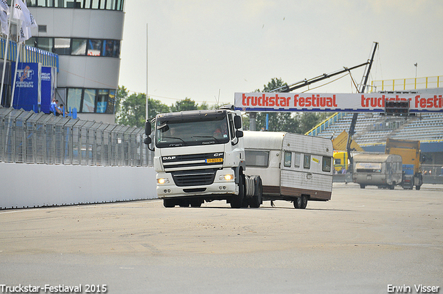 tf 2015 1489-BorderMaker caravanrace 2015