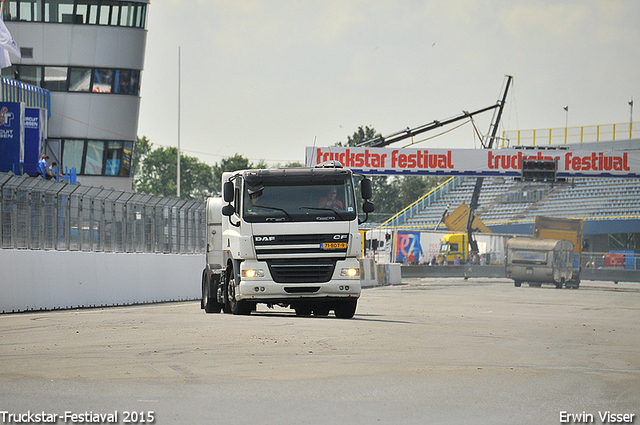 tf 2015 1490-BorderMaker caravanrace 2015