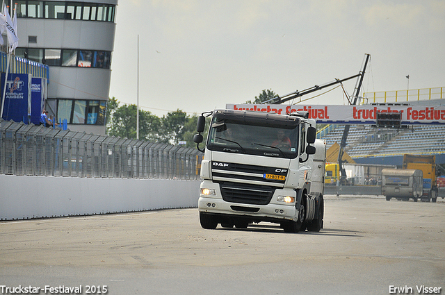 tf 2015 1492-BorderMaker caravanrace 2015