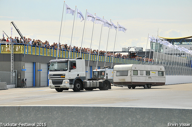 tf 2015 1497-BorderMaker caravanrace 2015