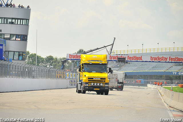 tf 2015 1510-BorderMaker caravanrace 2015