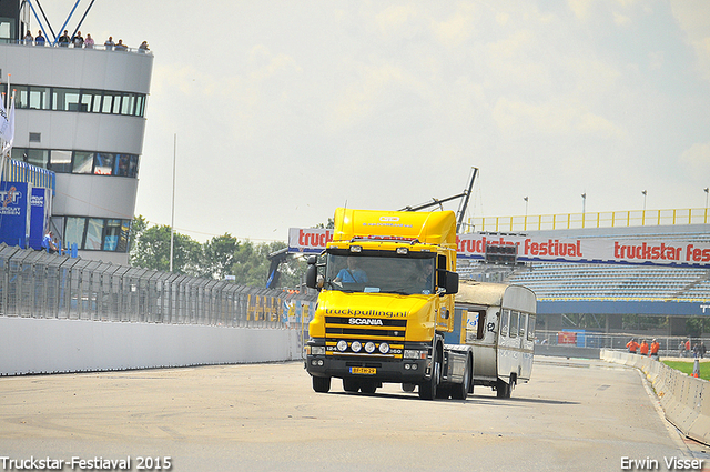 tf 2015 1511-BorderMaker caravanrace 2015