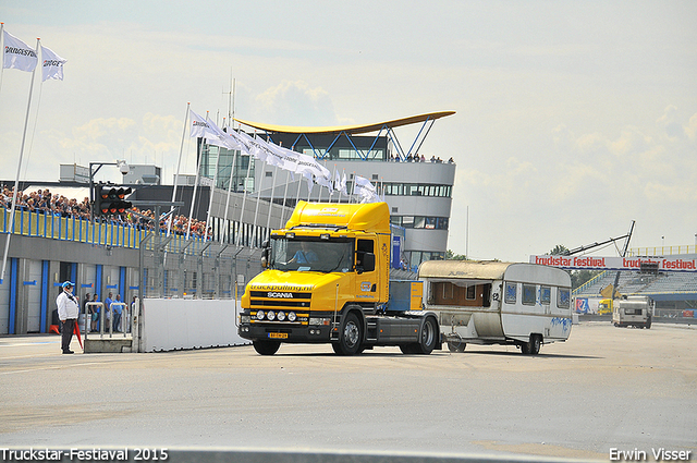 tf 2015 1513-BorderMaker caravanrace 2015