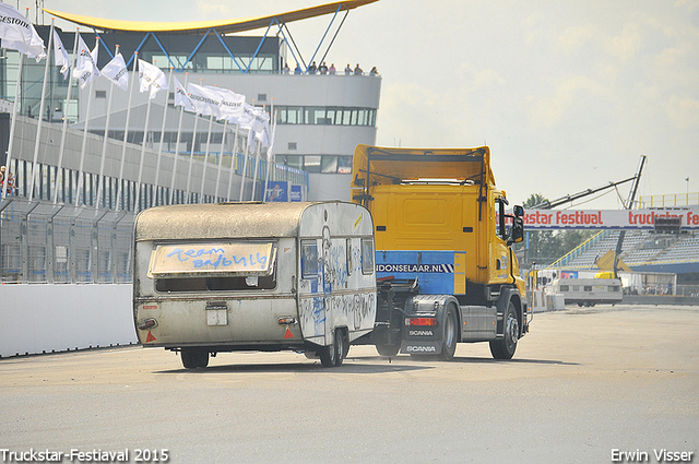 tf 2015 1519-BorderMaker caravanrace 2015