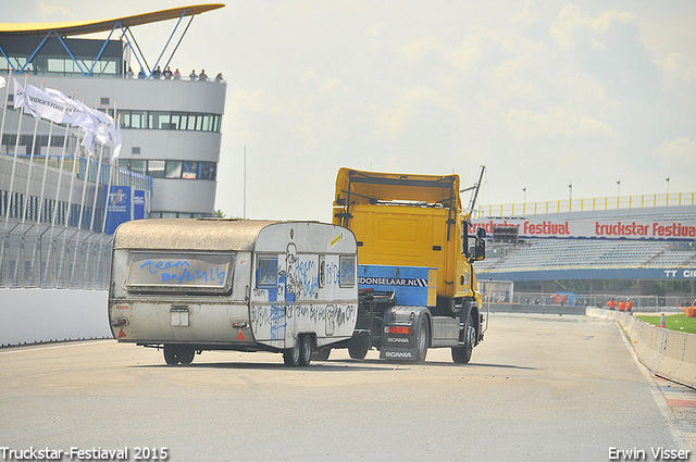 tf 2015 1520-BorderMaker caravanrace 2015