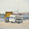 tf 2015 1521-BorderMaker - caravanrace 2015