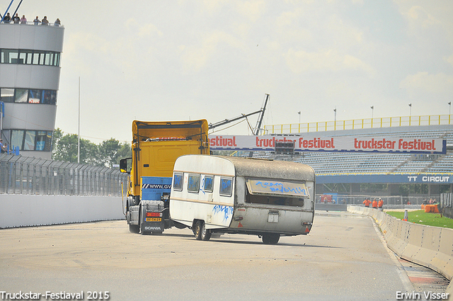 tf 2015 1521-BorderMaker caravanrace 2015