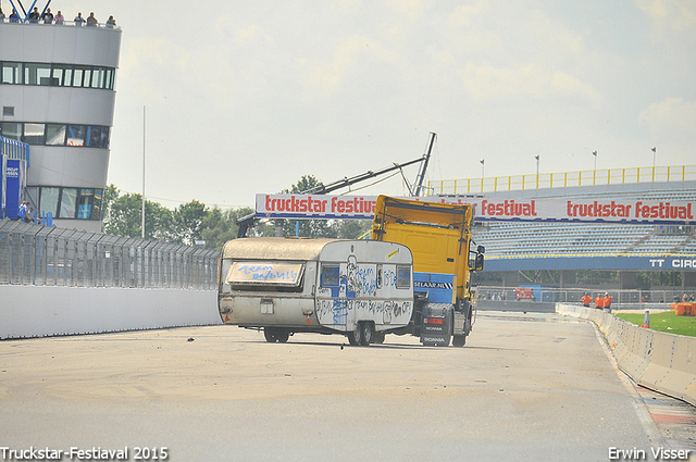 tf 2015 1522-BorderMaker caravanrace 2015