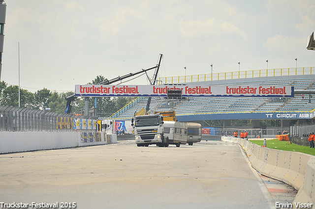 tf 2015 1527-BorderMaker caravanrace 2015