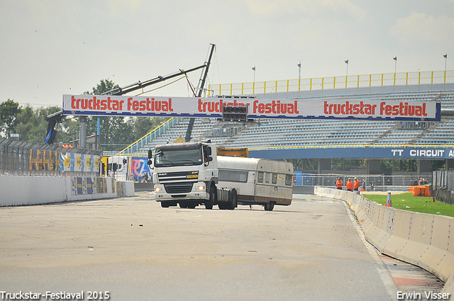 tf 2015 1529-BorderMaker caravanrace 2015