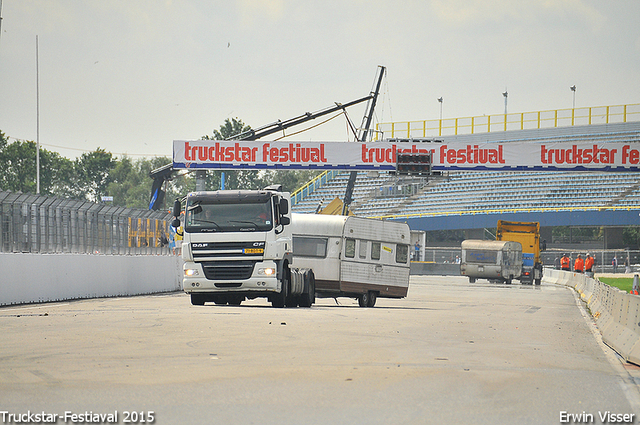 tf 2015 1531-BorderMaker caravanrace 2015