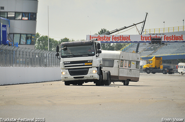 tf 2015 1533-BorderMaker caravanrace 2015