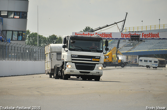 tf 2015 1534-BorderMaker caravanrace 2015