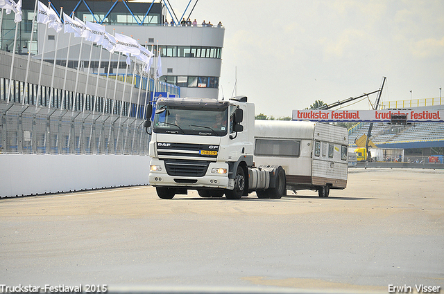 tf 2015 1536-BorderMaker caravanrace 2015