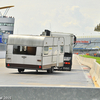 tf 2015 1538-BorderMaker - caravanrace 2015