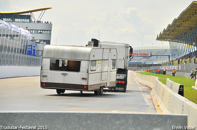 tf 2015 1538-BorderMaker caravanrace 2015