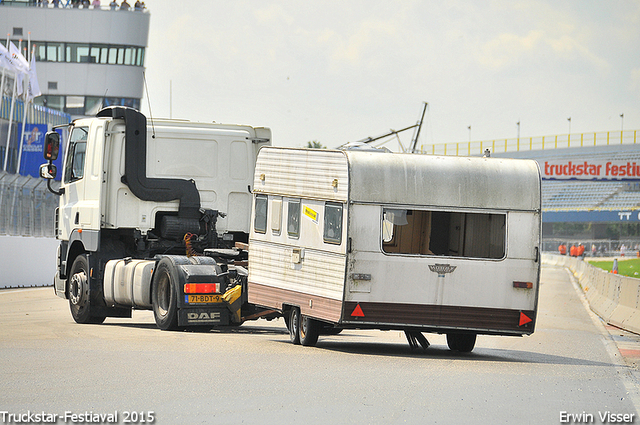 tf 2015 1539-BorderMaker caravanrace 2015