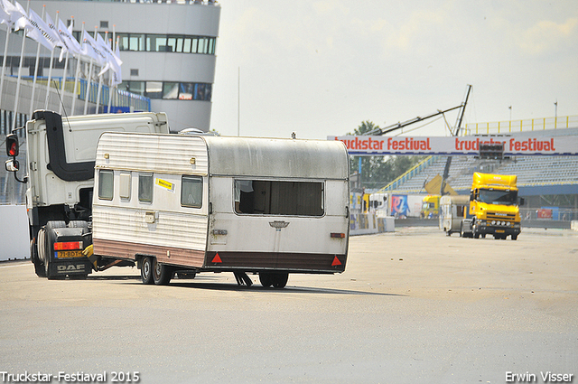 tf 2015 1540-BorderMaker caravanrace 2015