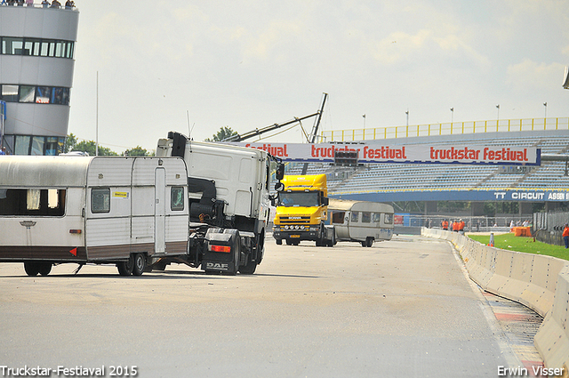 tf 2015 1541-BorderMaker caravanrace 2015