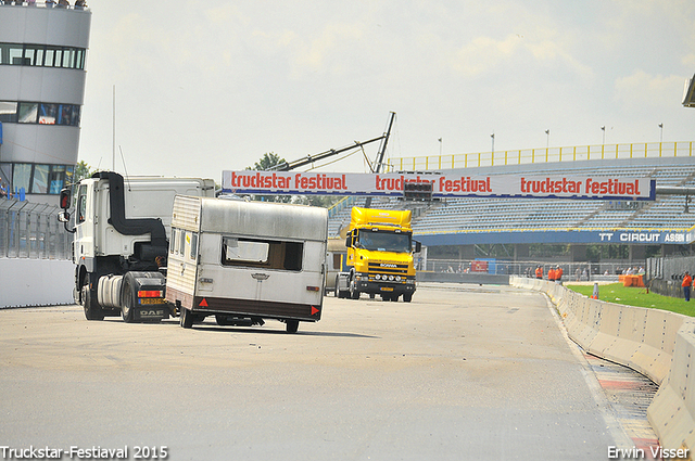 tf 2015 1542-BorderMaker caravanrace 2015