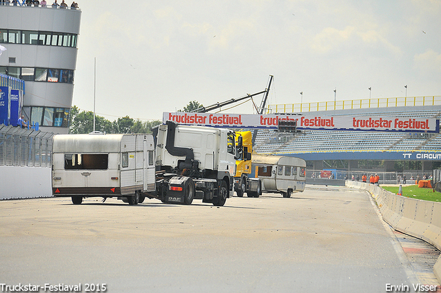 tf 2015 1543-BorderMaker caravanrace 2015