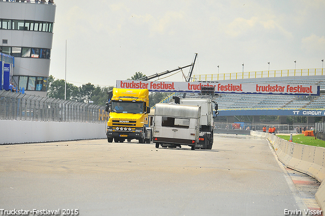 tf 2015 1544-BorderMaker caravanrace 2015