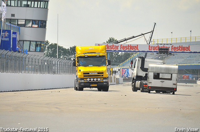 tf 2015 1545-BorderMaker caravanrace 2015