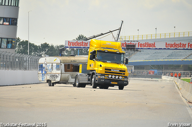 tf 2015 1546-BorderMaker caravanrace 2015